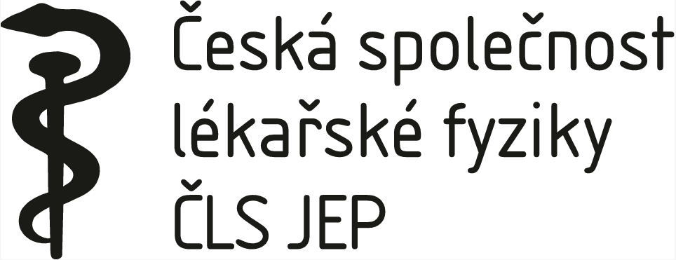 Česká společnost lékařské fyziky